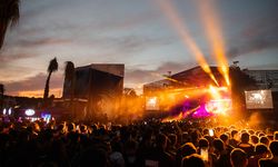 Sakarya Müzik Festivali coşkusu 23 Mayıs'ta Başlıyor!