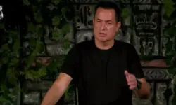 Acun Ilıcalı açıkladı: Yollarımızı ayıracağız