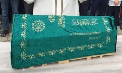 İki ailenin acı kaybı: Bebekler hayata tutunamadı