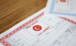 Dolandırıcılığa karşı Adalet Bakanlığı'ndan yeni önlem