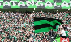 Sakaryaspor'un için kader maçına Tatangalar'dan çağrı!