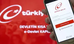 e-Devlet’te tarife kıyaslama dönemi