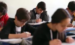 Lise eğitimi için yeni düzenlemeler: 3 farklı model gündemde