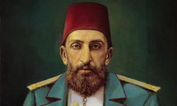 Sultan II. Abdülhamid’in miras davasında karar: 71 kişi varis olarak tanındı