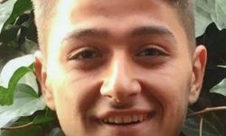 23 yaşındaki genç canına kıydı!