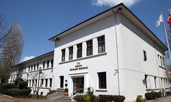 Sakarya Belediyesi 1280 çöp konteyneri ve atık kutusu alacak