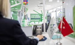 SEDAŞ vatandaşı çileden çıkarttı!
