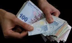 Milyonlarca emekli merak ediyordu: O haber geldi!