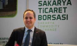 Semih Kınalı'nın acı günü