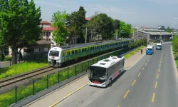 O gün ulaşım ücretsiz olacak