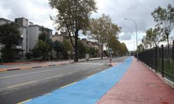 O güzergahlar 2 gün boyunca trafiğe kapatılacak