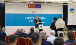 O proje depremde yüzbinlerce kişiye ses olacak