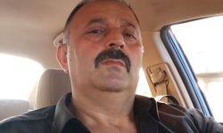 3 çocuk babası hayatını kaybetti