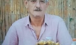 Beyenal ailesinin acı günü