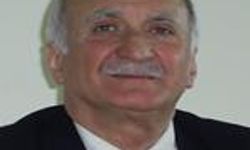 Kemal Ateşli vefat etti