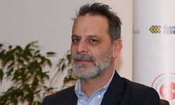 Ozan Güven hapis cezasına çarptırıldı!