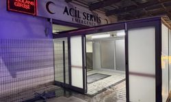 28 yaşındaki kalbi duran genç kurtarılamadı