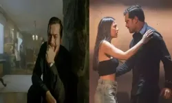 Eşref Rüya'nın sezon finalinde ne oldu? Eşref'i yıkan ölüm!