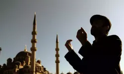 Arefe günü oruç tutulur mu? Kurban Bayramı arefe günü oruç tutmanın fazileti nedir?