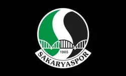 Sakaryaspor o isimlerle vedalaşıyor!