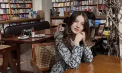 Tiktok fenomeni saplantılı tacizcisi tarafından katledildi!
