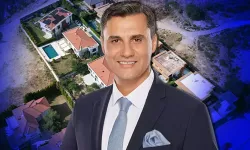İşte Ferdi Zeyrek'i ölüme götüren kusurlar!