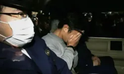 Soğutucuda 9 ceset saklayan katil idam edildi!