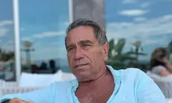 Sabri Ugan kimdir? Sabri Ugan'ın sağlık durumu nasıl?