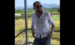 Ayaklarıyla gittiği hastaneden cenazesi çıktı!