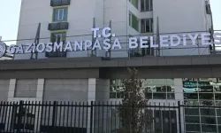 Gaziosmanpaşa Belediyesi AK Parti'ye geçti!