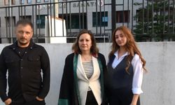 18 yıl sonra aydınlatılan cinayette son durum!
