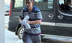 Kurban Bayramı’nda klasik manzara: Acemi kasaplar sahnede