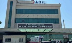 Akrabalar arasındaki kavga kanlı bitti!