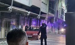 Sevgilisinden ayrılan genç intihara kalkıştı!