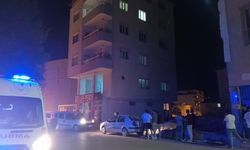 "İki yeğenimi öldürdüm" ihbarı ekipleri harekete geçirdi