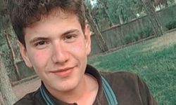 Asker eğlencesinde çıkan tartışma can aldı
