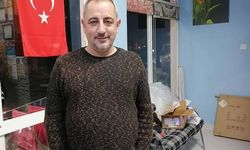 Yol verme tartışmasında darp edilen adam öldü!