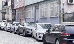 Polis memuru arkadaşını parçalara ayırıp intihar etti!