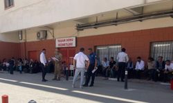 Elektrik akımına kapılan genç kız yaşamını yitirdi