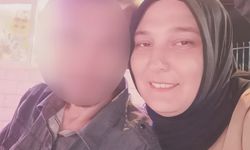 Kene bir can daha aldı!