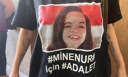 Eşini 5 kez bıçaklayarak öldüren sanık: "Pişmanım"