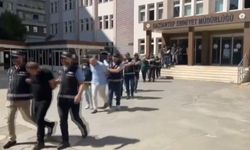 MESEM Usulsüzlüğü Sakarya’ya da sıçradı: 6 tutuklama!