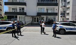 Çocukların kavgasına aileler de dahil oldu: 5'i bıçakla 6 yaralı