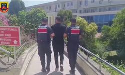 Arkadaşını yaralamıştı: Saklandığı bungalovda yakayı ele verdi!
