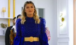 Lokantada bıçaklı saldırıya uğrayan kadın hayatını kaybetti!