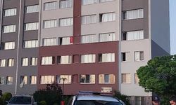 Derin dondurucuda ölü bebek bulundu!