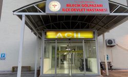 Genç kız tüfekle vurulmuş olarak bulundu!