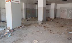 Alkol alırken tartıştığı arkadaşını katletti!