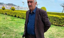 Kamyonetin içerisinde ölü bulundular!