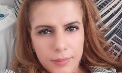 Eski sevgilisi yüzüne kezzap attı!